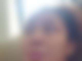 karlapum's Live Sex Cam Show
