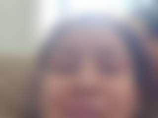 karlapum's Live Sex Cam Show