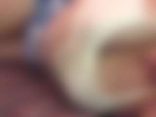 karlapum's Live Sex Cam Show