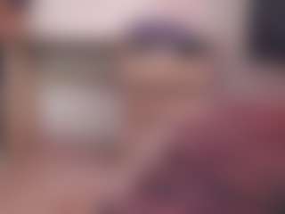 karlapum's Live Sex Cam Show