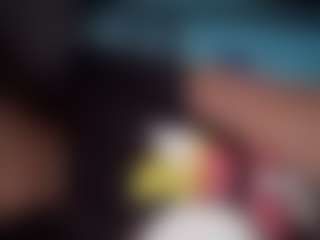 Show Live Sex Cam karlapum