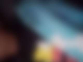 Show Live Sex Cam karlapum