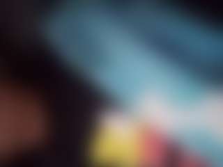 Show in cam erotica live di karlapum