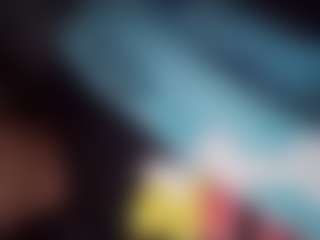 Show Live Sex Cam karlapum