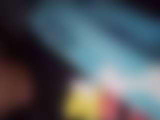 Show in cam erotica live di karlapum