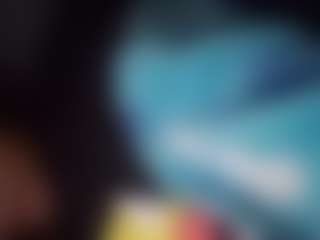 karlapums Live-Sex-Cam-Show