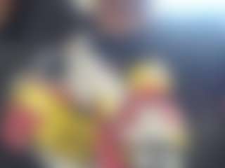 Show de cam sexual en vivo de karlapum