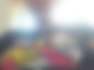 karlapums Live-Sex-Cam-Show