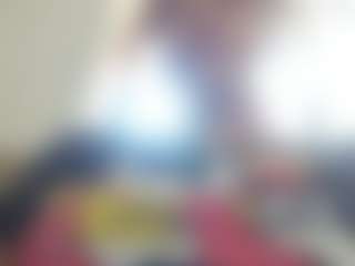 karlapum's Live Sex Cam Show
