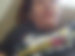Live cam show with karlapum - Flashing on SpankPalCams