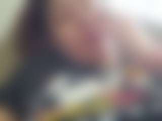 karlapums Live-Sex-Cam-Show