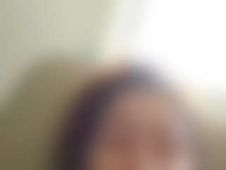 Cam Show en direct de karlapum