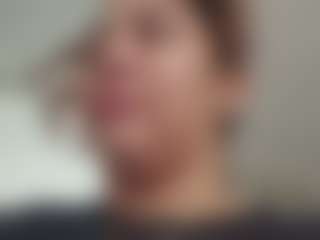 karlapum's Live Sex Cam Show