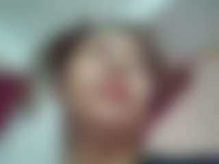 Show de cam sexual en vivo de karlapum