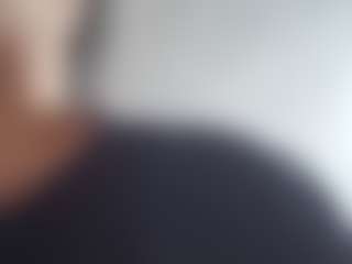 Cam Show en direct de karlapum