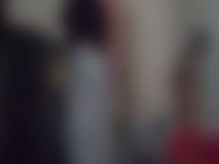 Live cam show with karlapum - Flashing on Taboo Cams XXX