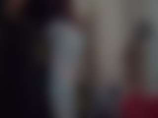Show de cam sexual en vivo de karlapum