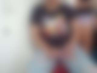 Show de cam sexual en vivo de karlapum
