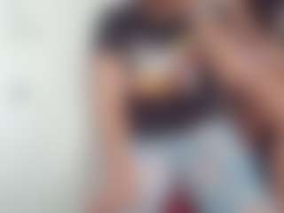karlapum's Live Sex Cam Show