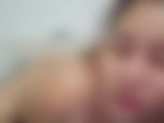 Cam Show en direct de karlapum