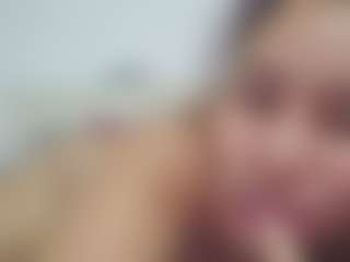 karlapum's Live Sex Cam Show