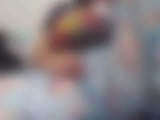 Show de cam sexual en vivo de karlapum