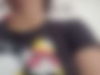 karlapum's Live Sex Cam Show