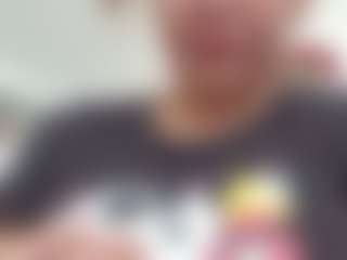 karlapum's Live Sex Cam Show