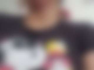 Show de cam sexual en vivo de karlapum