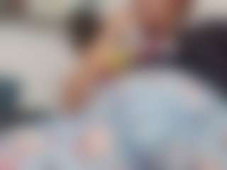 Show de cam sexual en vivo de karlapum