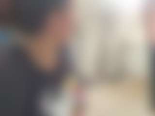 Show Live Sex Cam karlapum