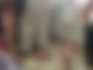 karlapum's Live Sex Cam Show