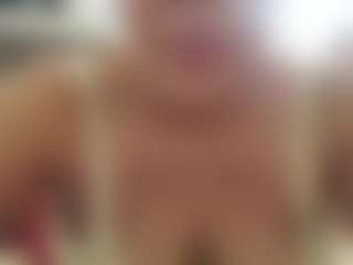 karlapum's Live Sex Cam Show