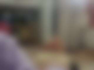 karlapum's Live Sex Cam Show