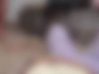 karlapum's Live Sex Cam Show