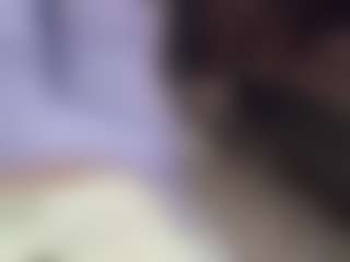 Show in cam erotica live di karlapum