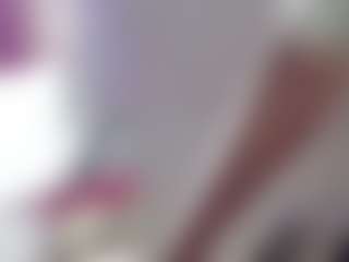 Cam Show en direct de karlapum