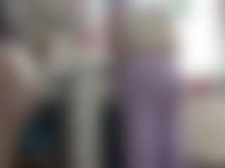 Show de cam sexual en vivo de karlapum