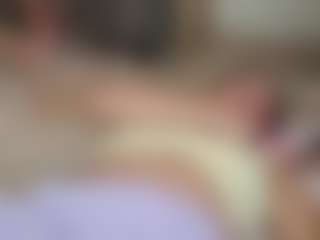 Show de cam sexual en vivo de karlapum
