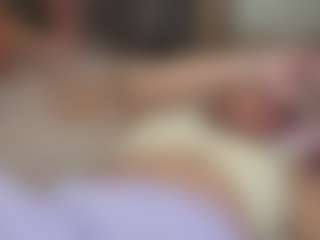 karlapums Live-Sex-Cam-Show