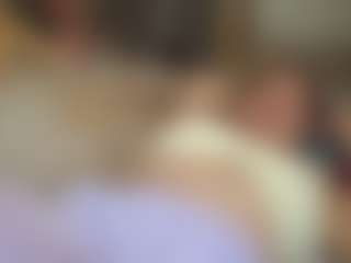 Live cam show with karlapum - Dirty on CamwithHer