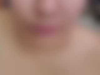 karlapum's Live Sex Cam Show