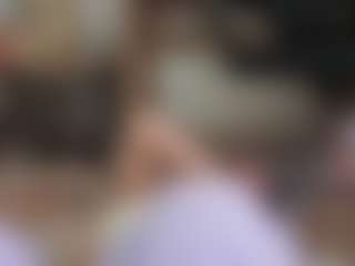 Cam Show en direct de karlapum