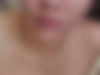 karlapum's Live Sex Cam Show
