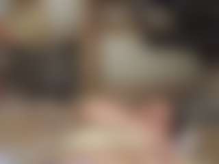 Cam Show en direct de karlapum