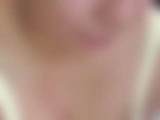 Cam Show en direct de karlapum