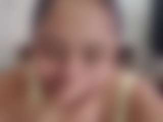 karlapum's Live Sex Cam Show