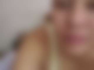 Show de cam sexual en vivo de karlapum