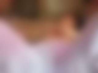 Show Live Sex Cam karlapum