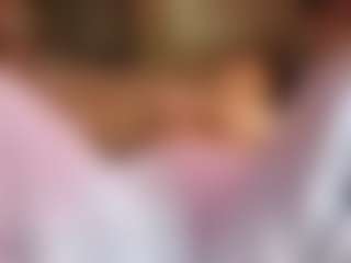 Show de cam sexual en vivo de karlapum